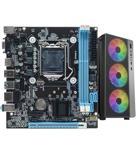 Amazon | ASUSTeK Intel B85搭載 マザーボード LGA1150対応 B85M-E