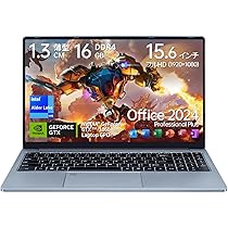 71XRUkiebTL._AC_UL210_SR210,