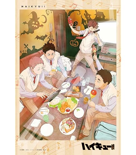 Amazon.co.jp: エンスカイ(ENSKY) 300ピース ジグソーパズル