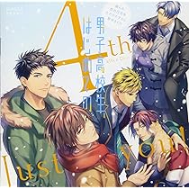 71XmYiM3MNL._AC_UL210_SR210,