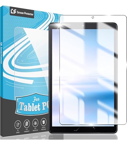 Amazon.co.jp: NEC 8型 Android タブレットパソコン NEC LAVIE T0875