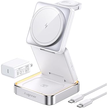 Amazon.co.jp 人気ギフトランキング: 携帯電話・スマートフォン用