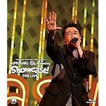 Amazon.co.jp: 【Amazon.co.jp限定】Makihara Noriyuki Concert 2025