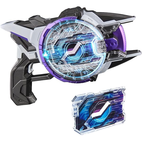 Amazon.co.jp: バンダイ 光戦隊マスクマン グレートファイブ プラデラ