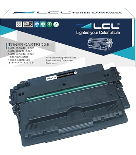 Amazon.co.jp: Canon (キャノン） トナーカートリッジ 509 （純正品