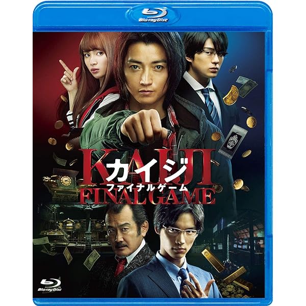 Amazon.co.jp: ヒガンバナ~警視庁捜査七課~(BDBOX) [Blu-ray] : 堀北