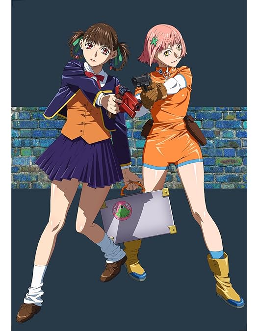 Amazon.co.jp: メゾフォルテ PREMIUM COLLECTORS VERSION(DVD-BOX