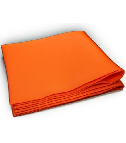 Amazon｜土田友湖 帛紗 紅｜茶道用ふくさ オンライン通販