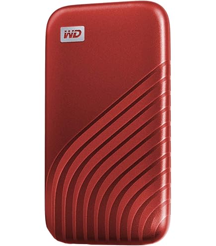 Amazon | Crucial X10 外付け SSD 1TB USB3.2 / Type-C 最大読込速度