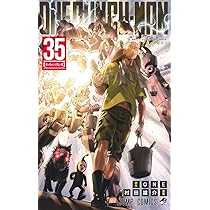 ワンパンマン ヒーロー大全 (ジャンプコミックス) | ONE, 村田 雄介