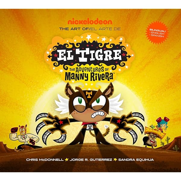 Amazon | The Art of the Book of Life | Gutierrez, Jorge, del Toro