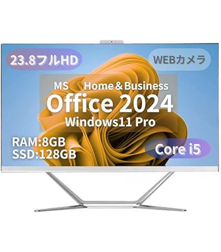 Amazon.co.jp: NEC PC-VS370RSR VALUESTAR S : パソコン・周辺機器
