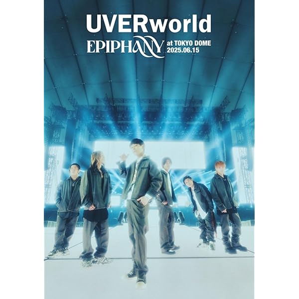 Amazon.co.jp: UVERworld KING'S PARADE Nippon Budokan 2013.12.26