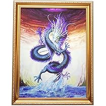 71Y7hd0FQJL._AC_UL210_SR210,