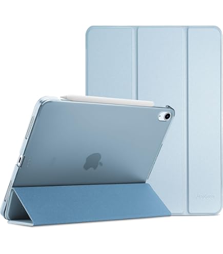 Amazon.co.jp: 【整備済み品】 Apple iPad Air (第4世代) Wi-Fi 64GB