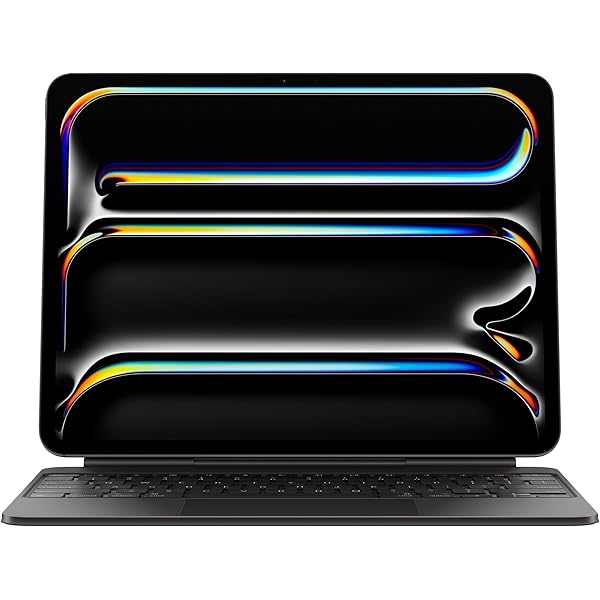 Amazon | Apple 13インチiPad Pro(M4):Ultra Retina XDR ディスプレイ