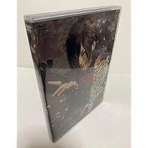 Amazon.co.jp: ミュージカル 薄桜鬼 沖田総司篇 : DVD