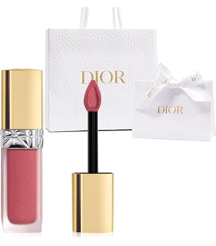 Amazon.co.jp: クリスチャンディオール Dior ディオールショウ サンク