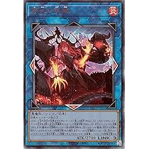 71YIVUz+s8L._AC_UL210_SR210,