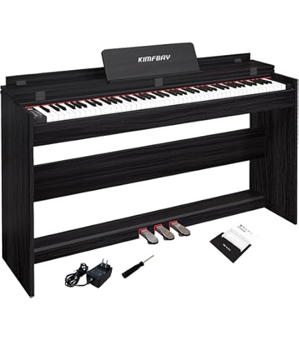 Amazon.co.jp: ヤマハ(YAMAHA) デンシピアノ P-70 P70 : 楽器・音響機器