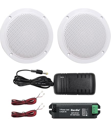 JVC SB-X167AT 天井スピーカー 10個入り SB-X167AT】JVC 天井