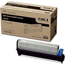 Amazon | OKI TNR-C3LK4 ブラック [大容量トナーカートリッジ] | OKI