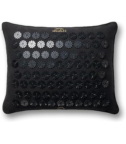 Amazon | Shakti Japan公式 シャクティ マット 正規品 プレミアム