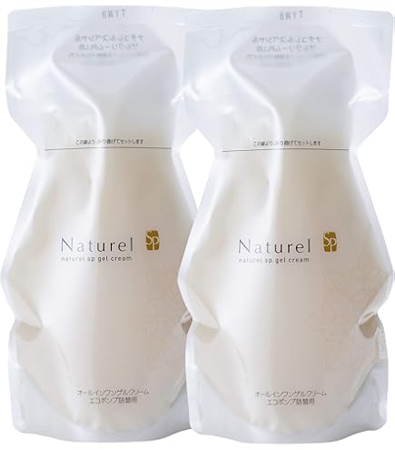 Amazon.co.jp: iLiR(イリアール)ゲルモイスチュアライザー500g(詰替用