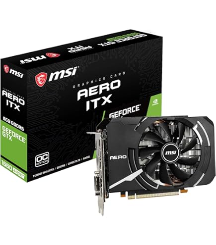 Amazon | MSI GeForce RTX 3050 VENTUS 2X E 6G OC グラフィック
