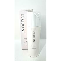 71YhQm+fP7L._AC_UL210_SR210,