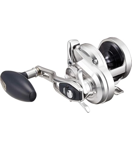 Amazon | ボーズレス TGノブナガネオ 300g グローヘッドシルバー