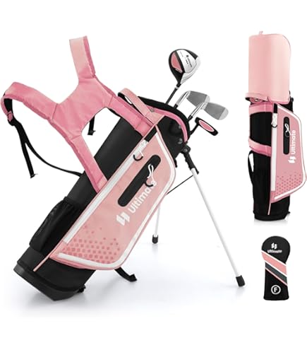 Amazon.co.jp: イグニオ(IGNIO) レディース クラブ 9本セット NV17