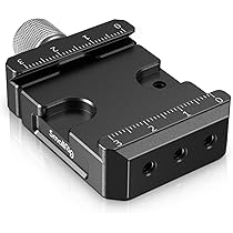 Amazon | SmallRig Zhiyun WEEBILL-Sジンバル用ハンドグリップ専用