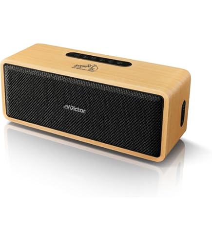 Amazon.co.jp: Olasonic IA-BT7 WN ハイレゾ対応 Bluetoothスピーカー