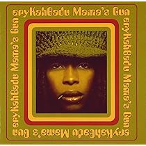 Amazon.co.jp: Baduizm: ミュージック