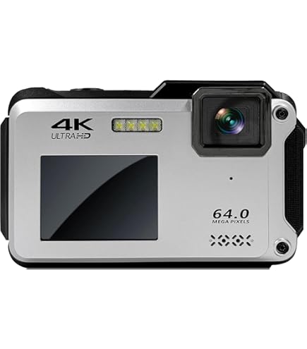 Amazon | オリンパス 工事用デジタルカメラ STYLUS TG－3工