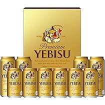 Amazon.co.jp: 【お歳暮 ギフト】アサヒ スーパードライ 12本 ビール