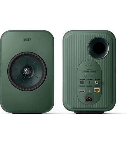 Amazon.co.jp: KEF Q300 Version Up(ペア) VEW(ヨーロピアン