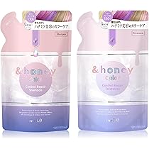 71YyJ2oFhXL._AC_UL210_SR210,