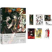 71Z3fYScSsL._AC_UL210_SR210,