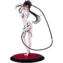 Amazon.co.jp: わんだらー シン・エヴァンゲリオン劇場版 真希波・マリ