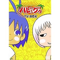 71Z7xQmOlLL._AC_UL210_SR210,