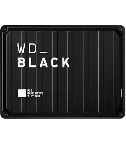 Amazon.co.jp: ウエスタンデジタル(Western Digital) WD 外付け