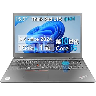 Amazon.co.jp 最新リリース: 標準型ノートパソコン の新着ランキングです。