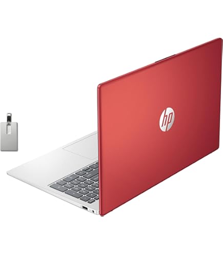 Amazon.co.jp: Fujitsu LIFEBOOK AH77/H Garnet Red (FMVA77HR