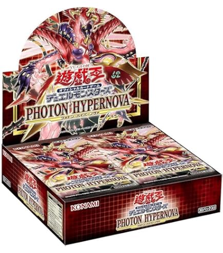 Amazon.co.jp: 遊戯王OCG デュエルモンスターズ CIRCUIT BREAK BOX