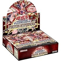 Amazon | コナミデジタルエンタテインメント 遊戯王OCG デュエル