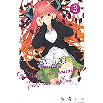 71ZTCRs27nL._AC_UL210_SR210,