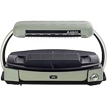 71ZmVTgQMOL._AC_UL210_SR210,