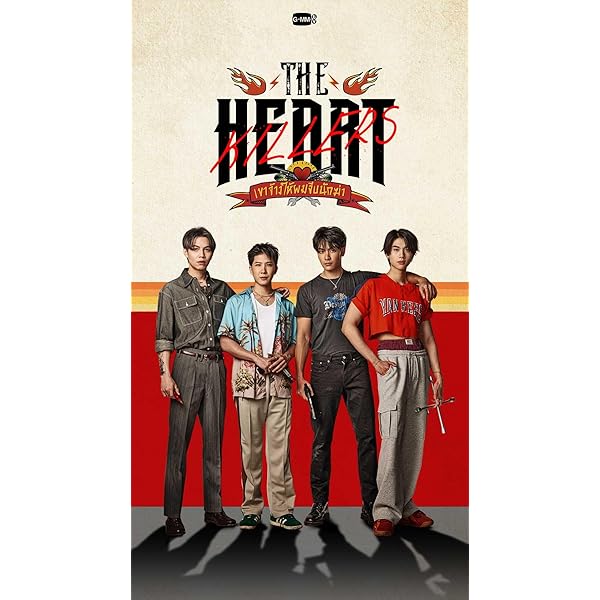 Amazon.co.jp: A Tale of Thousand Stars DVD BOX [DVD] : Pirapat